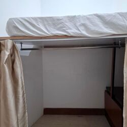 River Valley Court (D9), Apartment #534702941